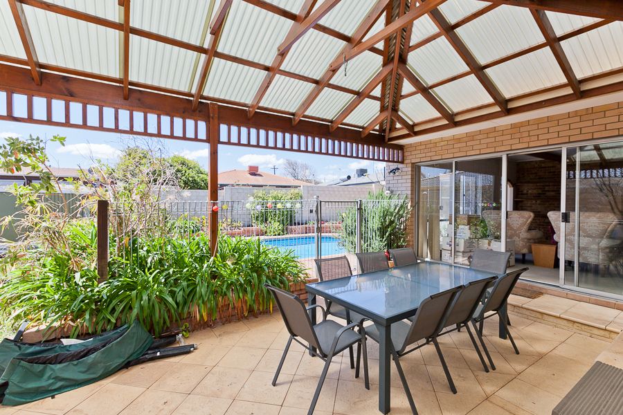 31 Hanley Place, Hillary Property History & Address Research Domain