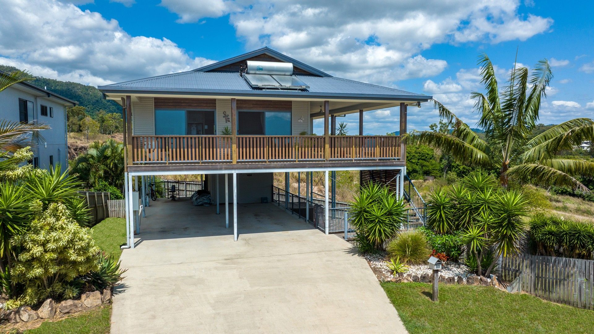 11 Spinnaker Court, Cannonvale QLD 4802, Image 0