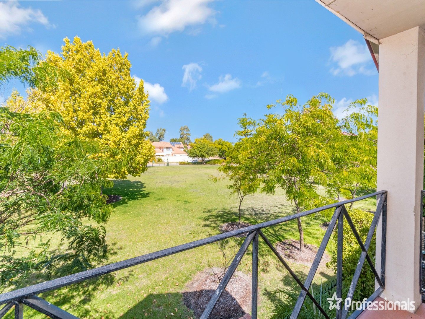 3 bedrooms Townhouse in 22/20 Gochean Avenue BENTLEY WA, 6102