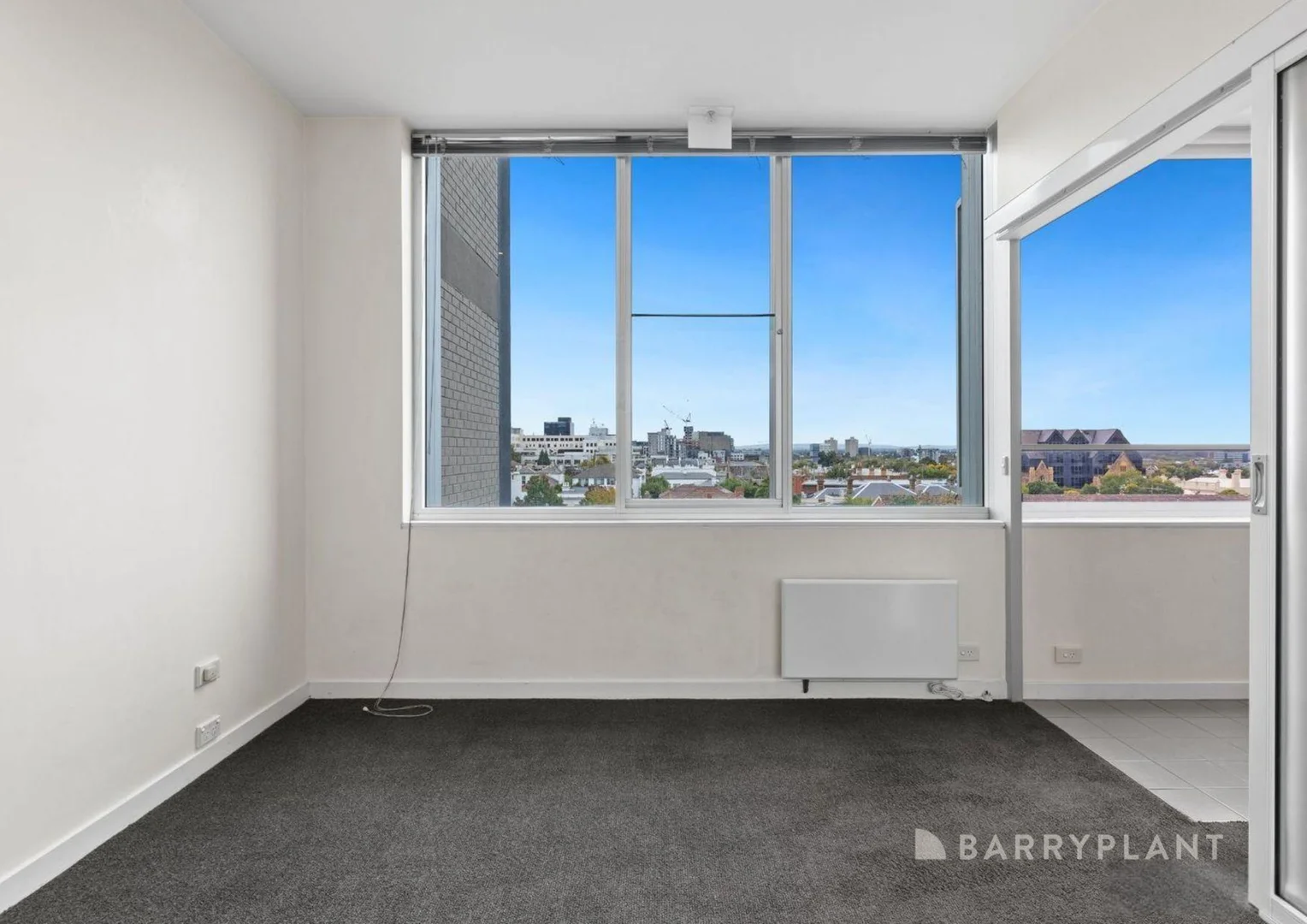 Additional image 4 of 605/166 Wellington Parade, East Melbourne VIC 3002