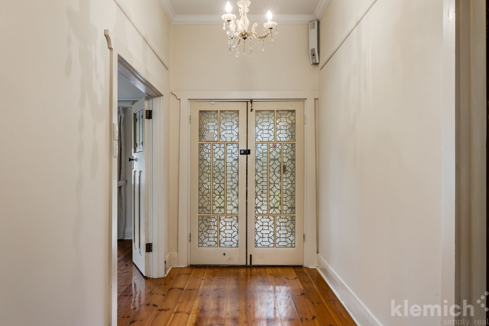 70 Fairford Street, Unley SA 5061, Image 2