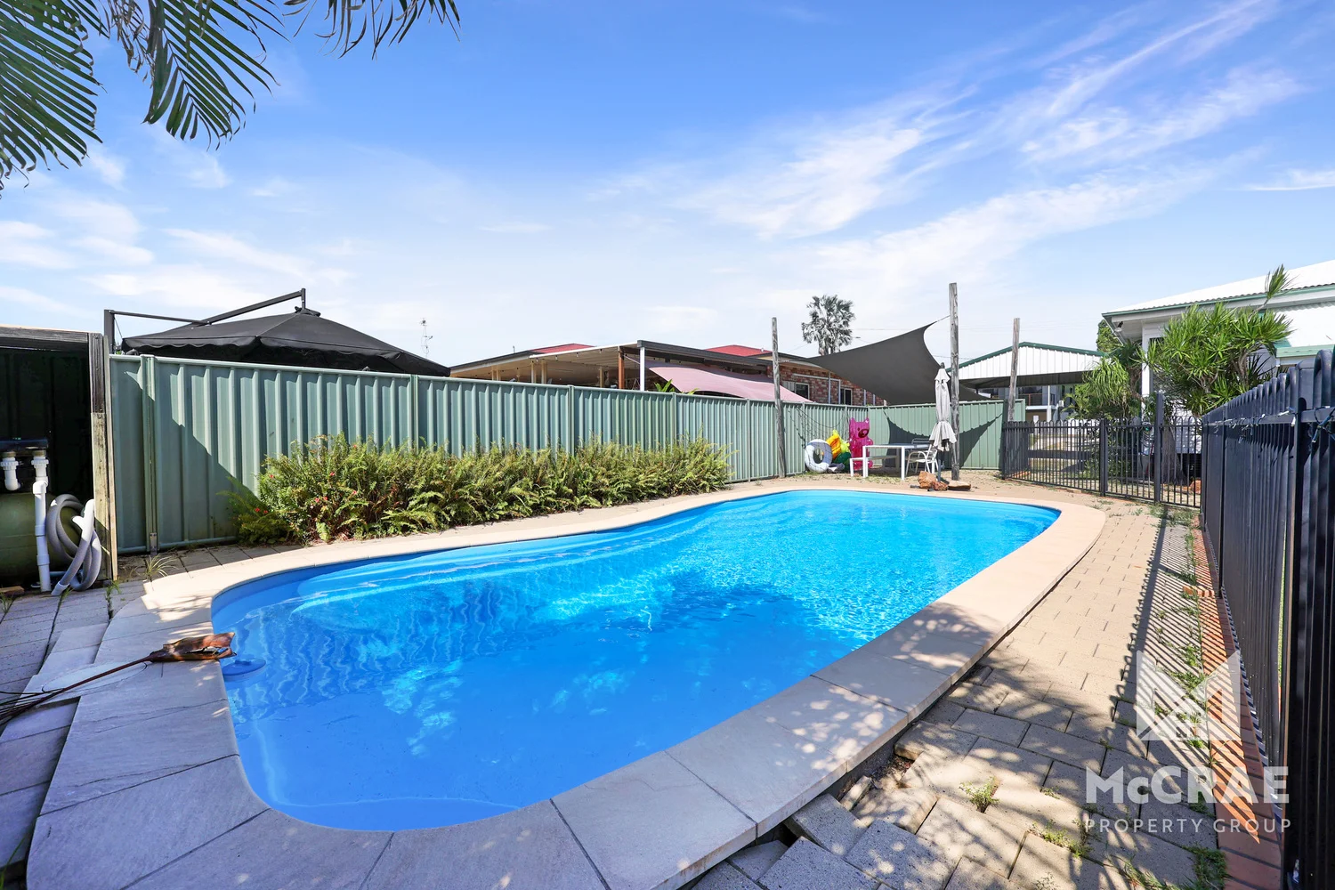 Additional image 3 of 16 Field Street, Bowen QLD 4805