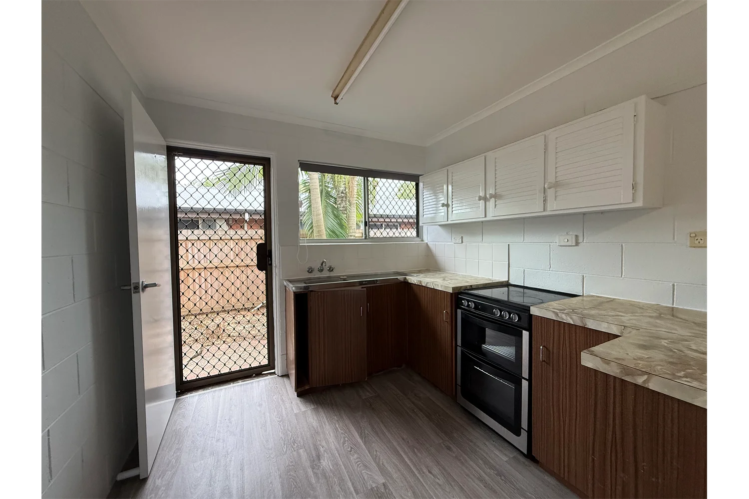 Additional image 3 of Woree QLD 4868