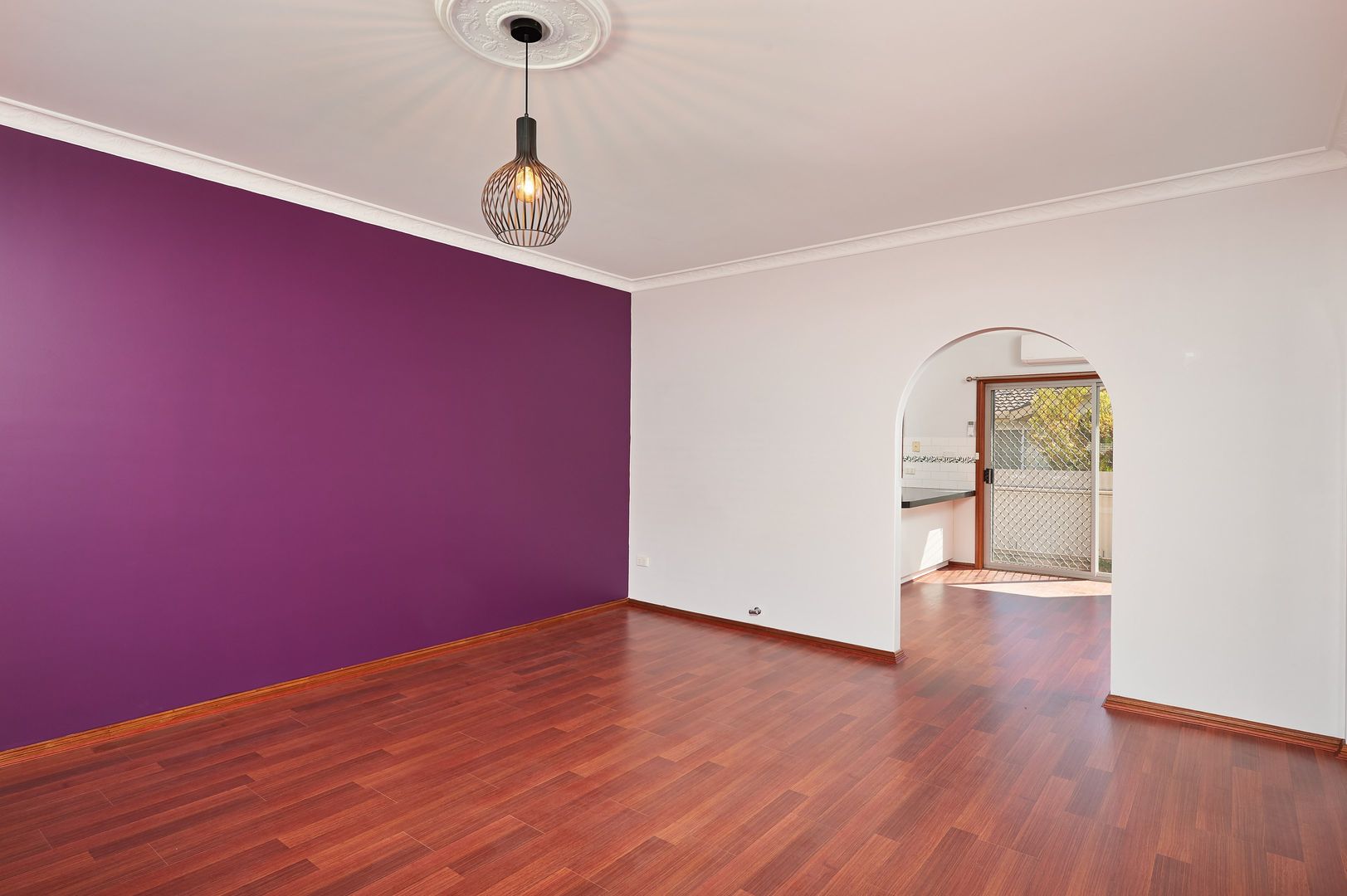 1/3 Narrung Street, Wagga Wagga NSW 2650, Image 2