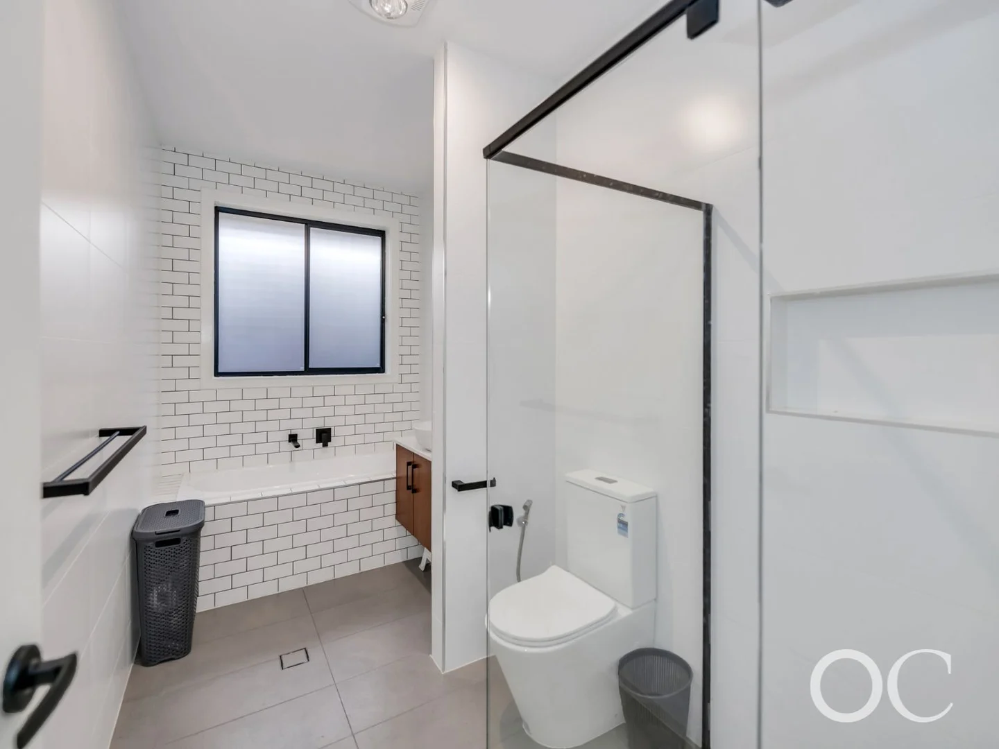 Additional image 13 of 11A George Street, Marleston SA 5033