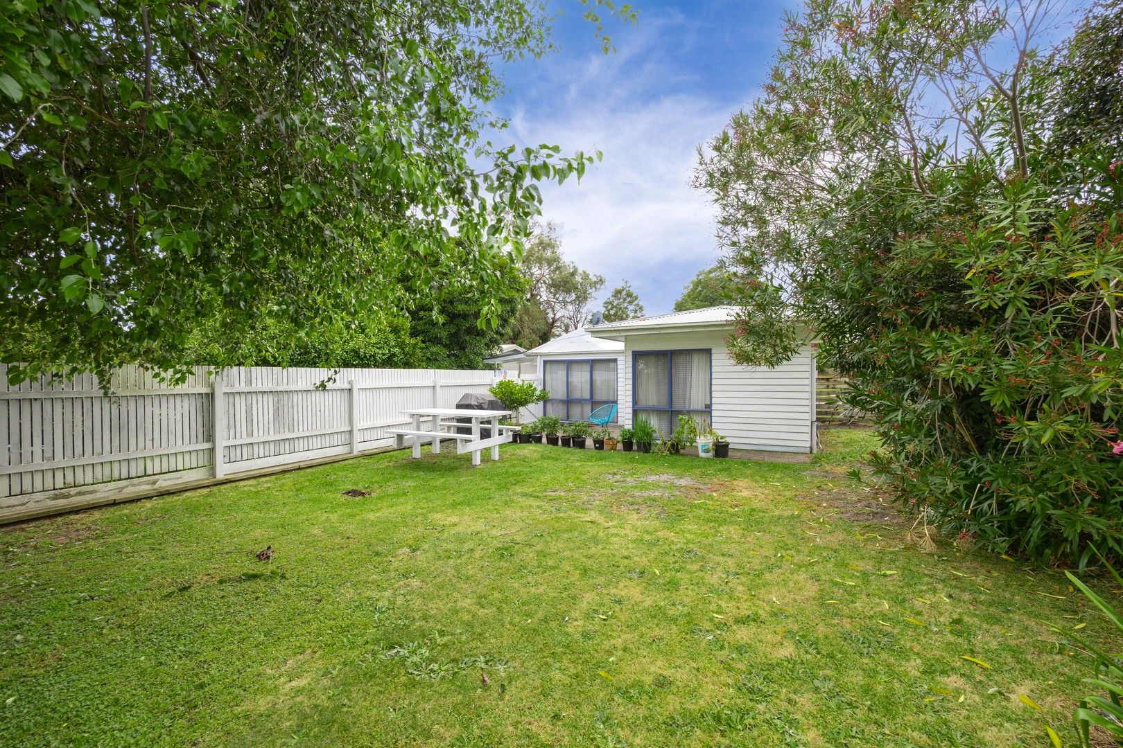 27 Hayes Avenue, Rosebud VIC 3939, Image 0