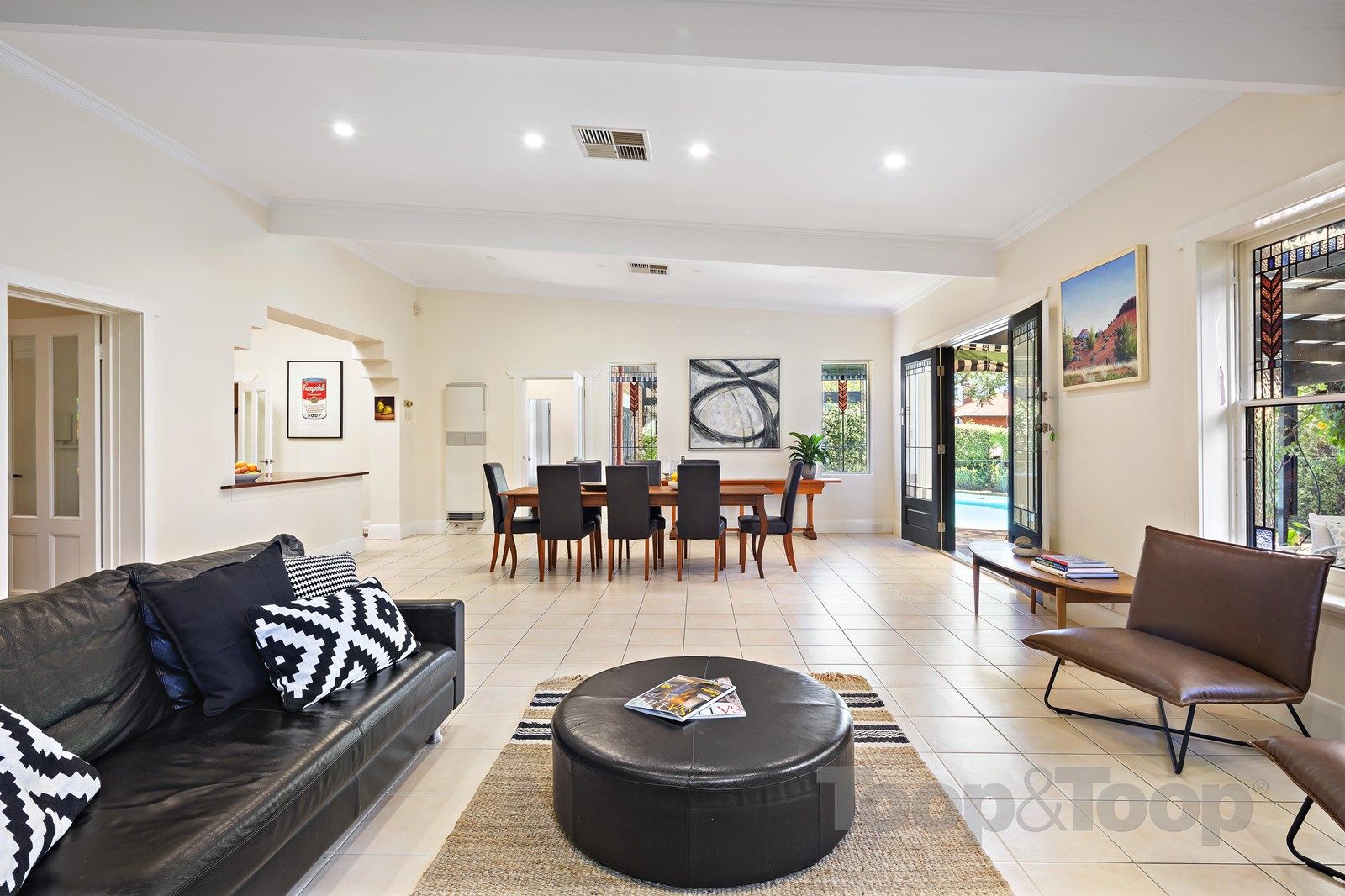 1 Barker Grove, Toorak Gardens SA 5065, Image 2