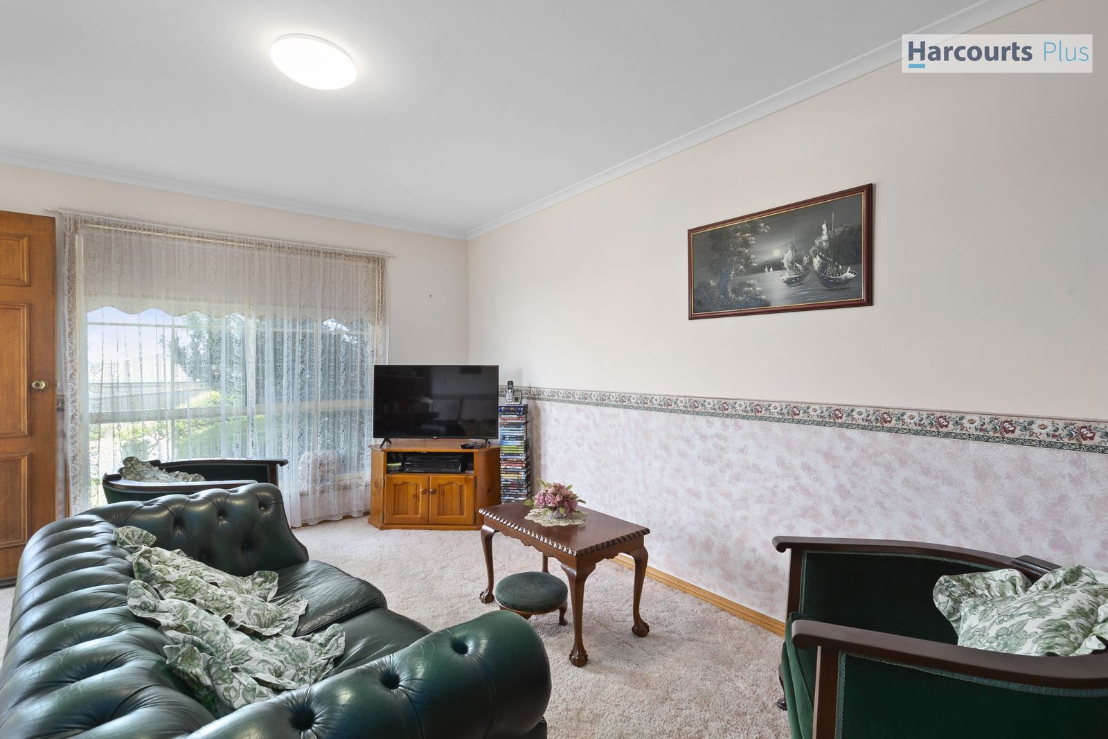 4/98 Woodend Road, Trott Park SA 5158, Image 2