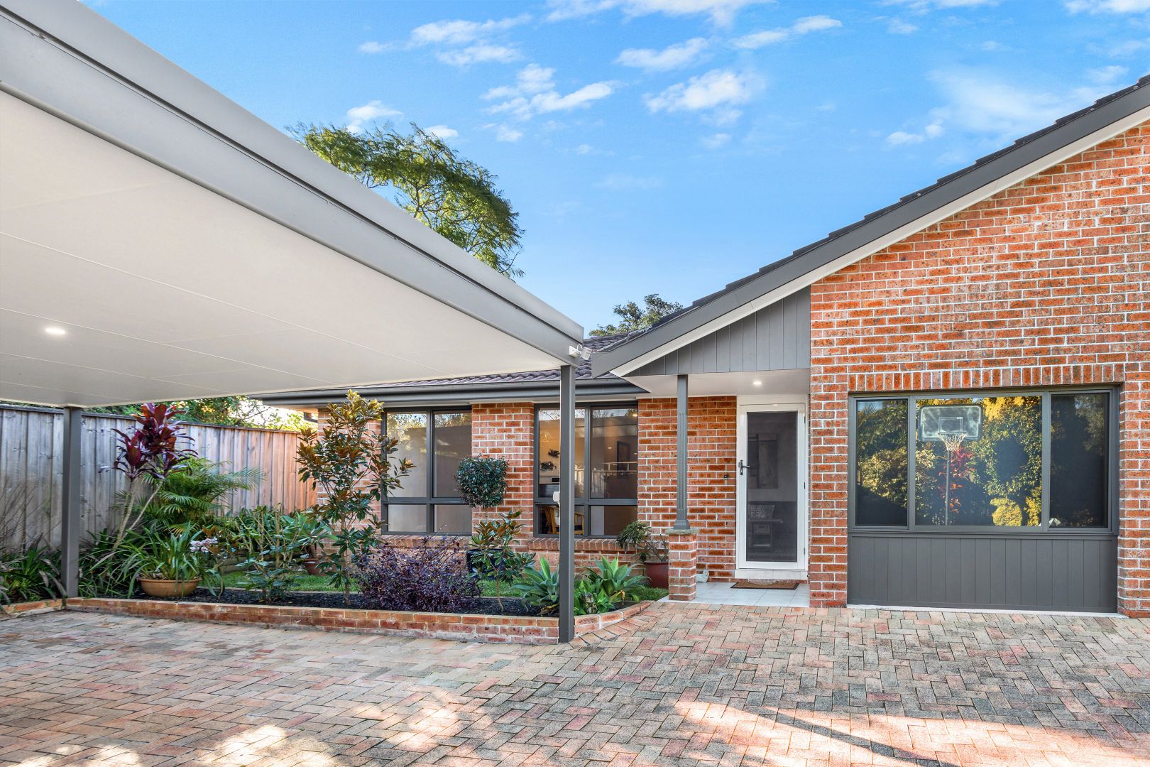 59A Maxwell Parade, Frenchs Forest NSW 2086
