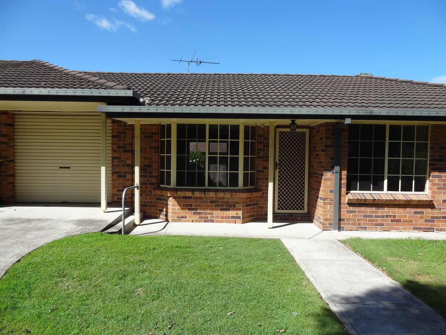 2/65 Lindesay Street, East Maitland NSW 2323, Image 0