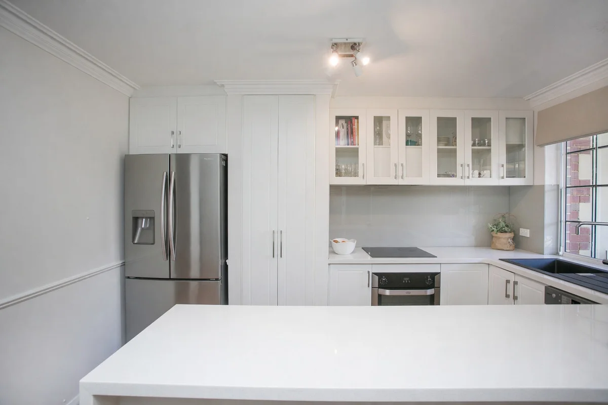 Additional image 7 of 5/8 Hubert Road, Maylands WA 6051