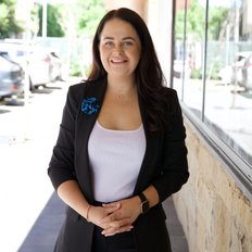 Harcourts Hunter Valley - Bec Stunell