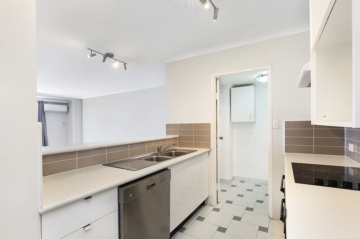 Additional image 3 of 37/1 Gray Street, Sutherland NSW 2232