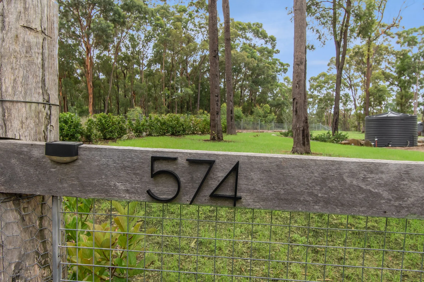 Additional image 8 of 574 Blaxlands Ridge Road, Blaxlands Ridge NSW 2758