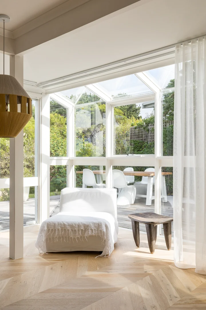 Additional image 13 of 15 Ridge Road, Fairhaven VIC 3231