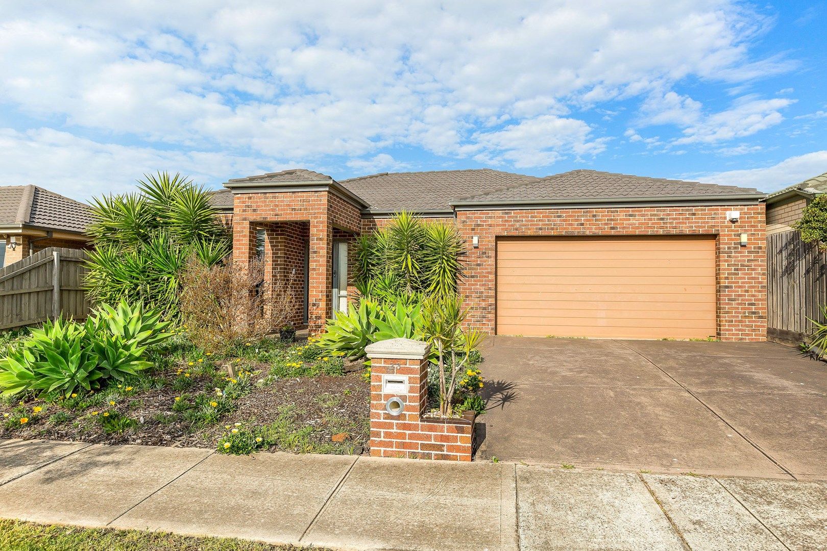 23 Jennifer Court, Derrimut VIC 3026, Image 0