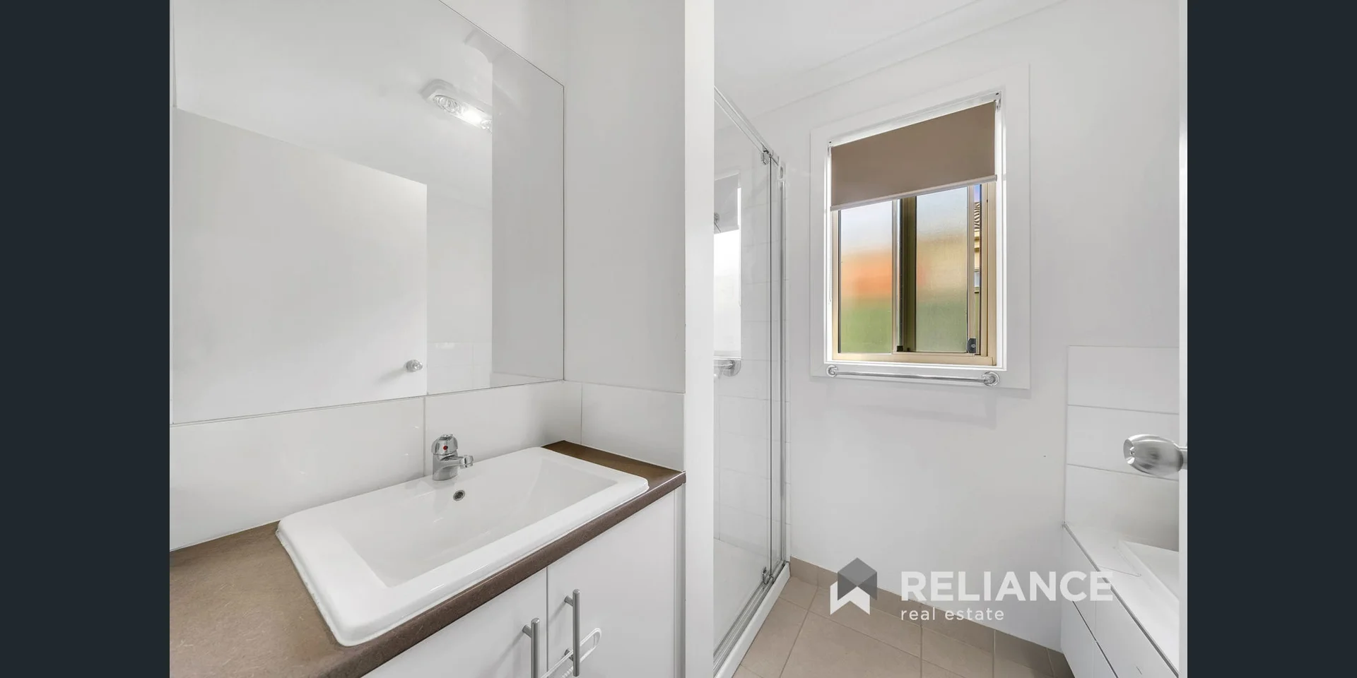 Additional image 11 of 21 Playford Drive, Wyndham Vale VIC 3024