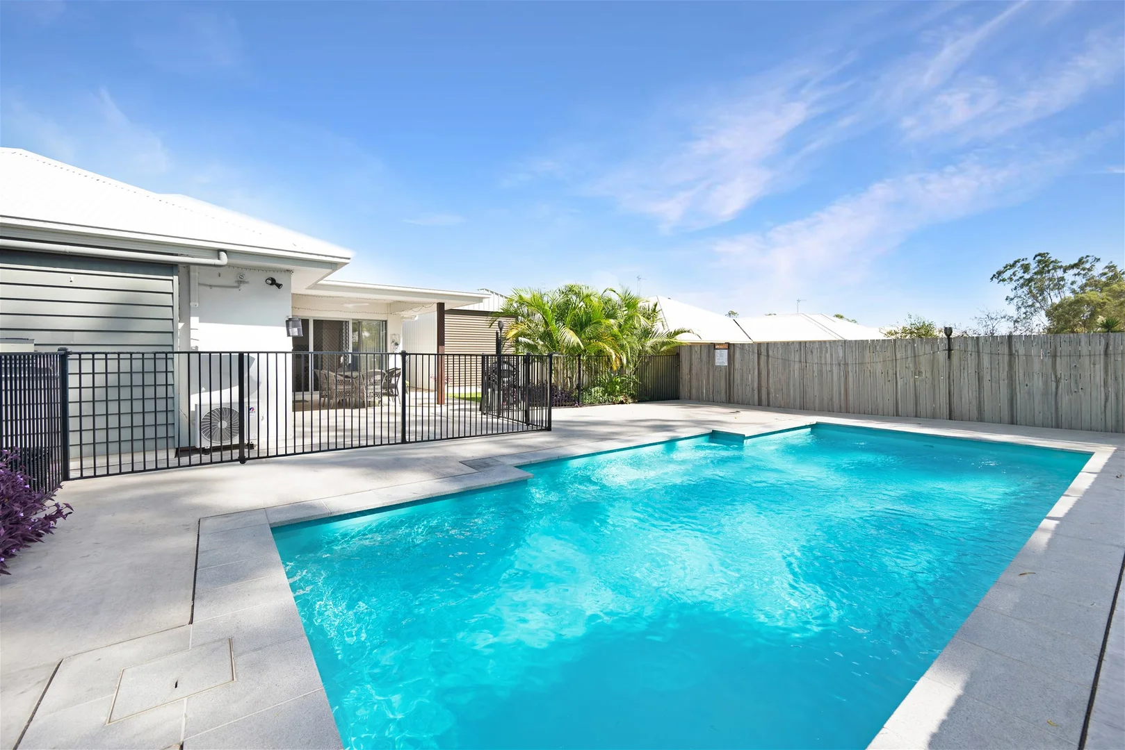 Additional image 3 of 60 Iris Road, Kirkwood QLD 4680