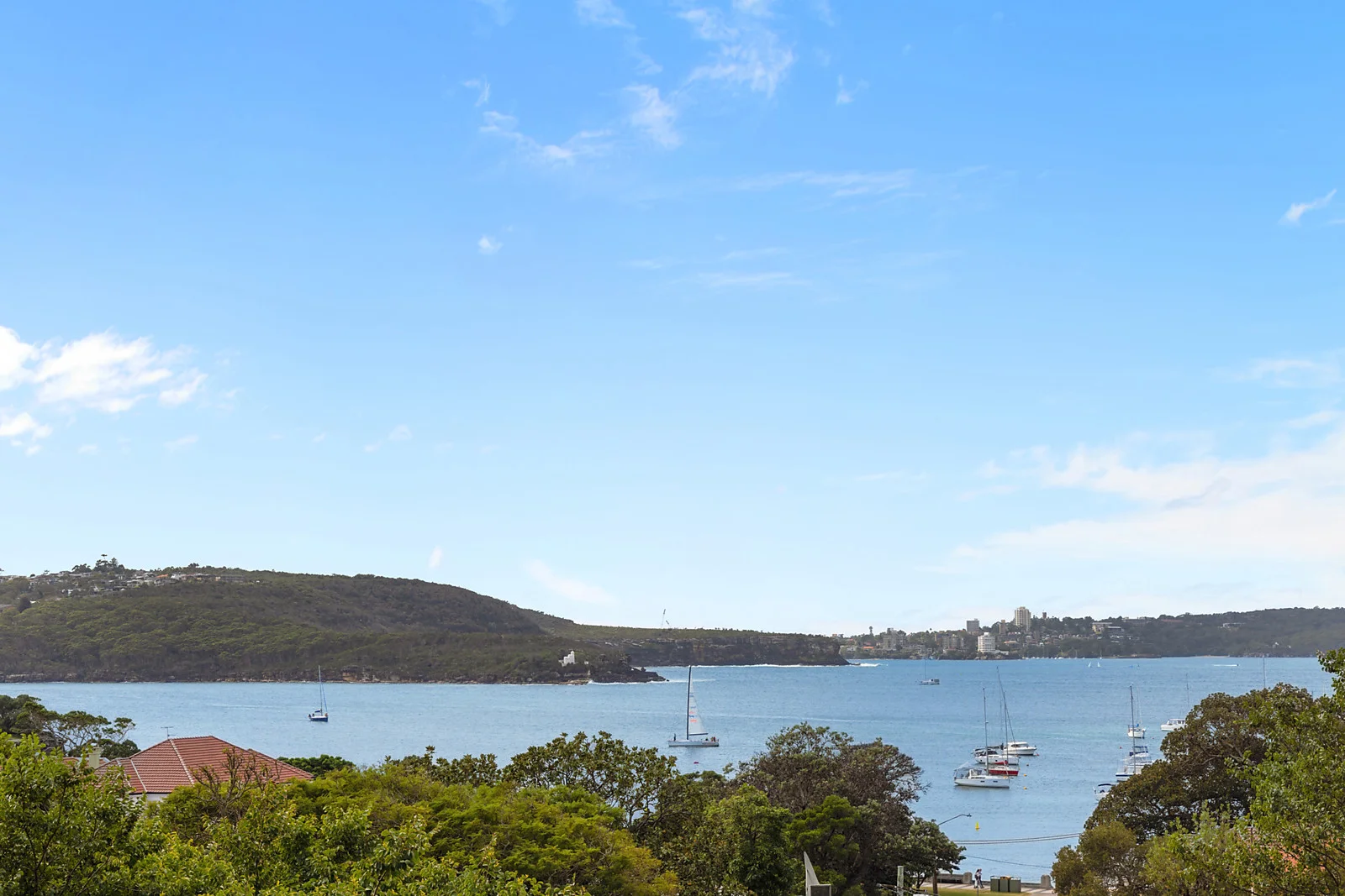 Additional image 3 of 9/238 Raglan Street, Mosman NSW 2088