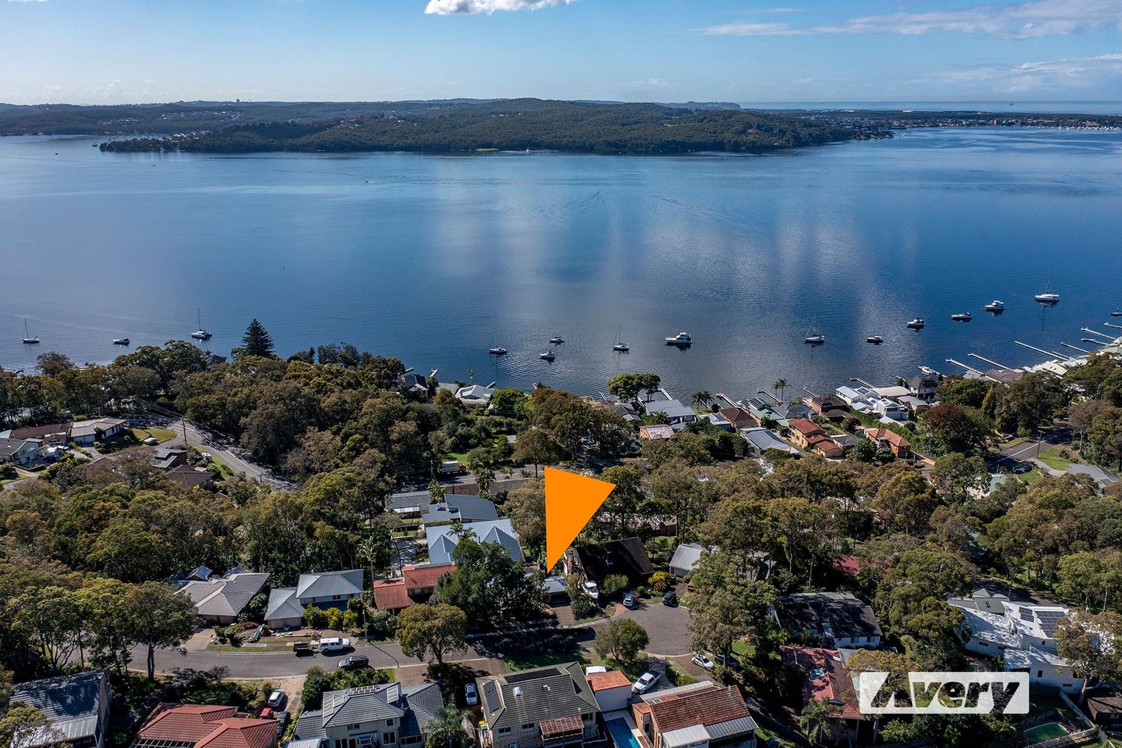 17 The Quarterdeck, Carey Bay NSW 2283, Image 1