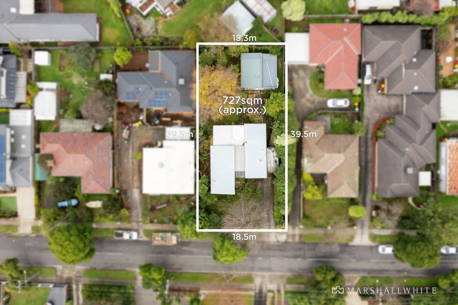 136 Junction Road, Nunawading VIC 3131, Image 1