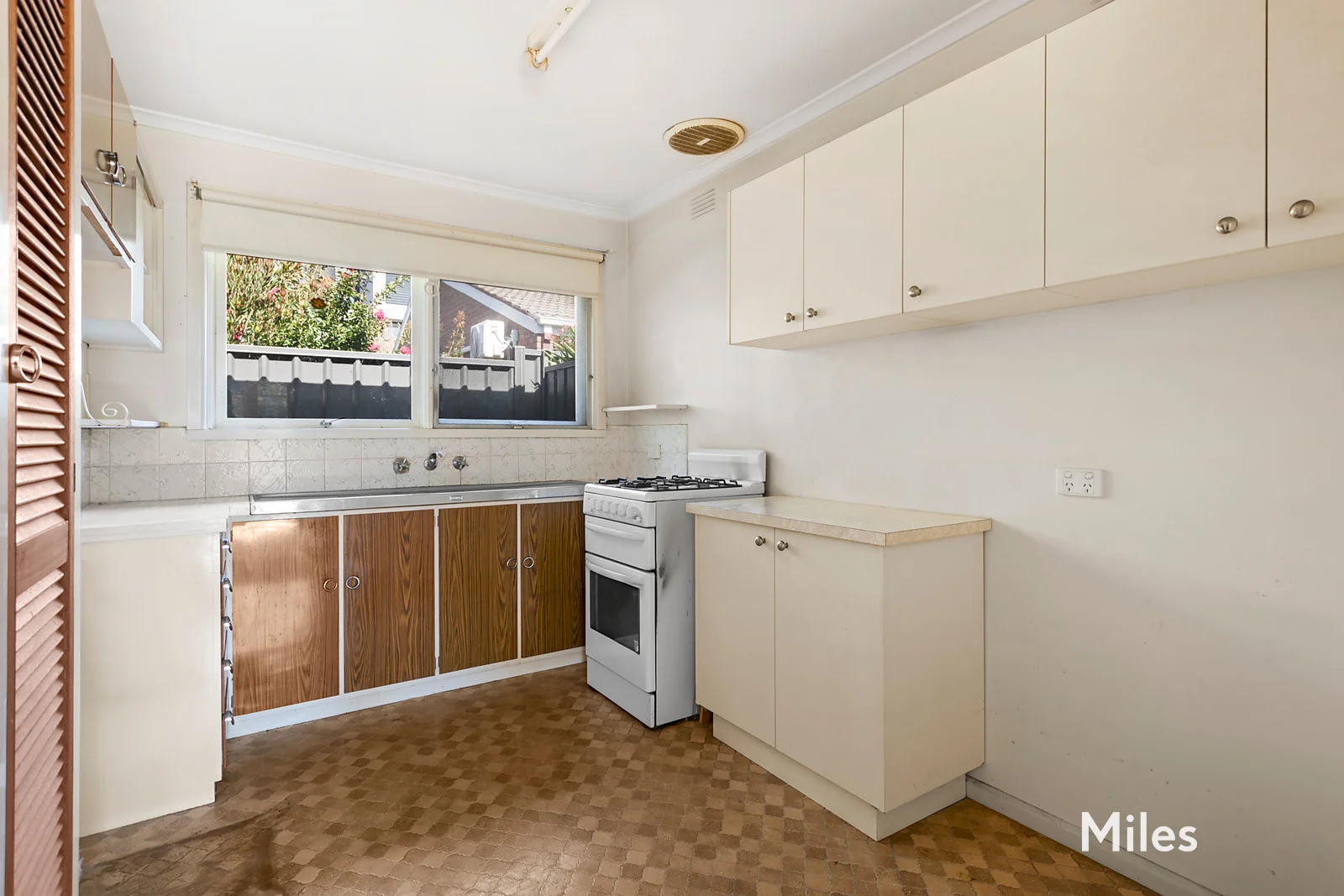 Additional image 3 of 4/24 Turnham Avenue, Rosanna VIC 3084
