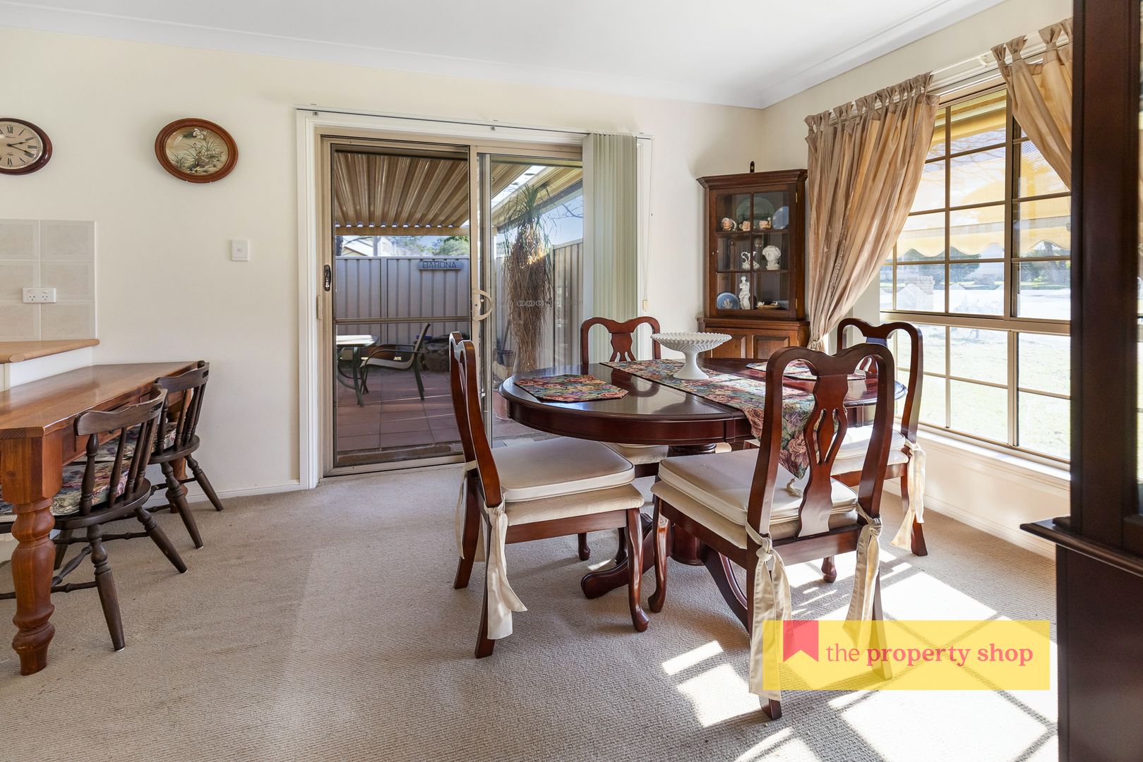 12/11-13 George Street, Mudgee NSW 2850, Image 2