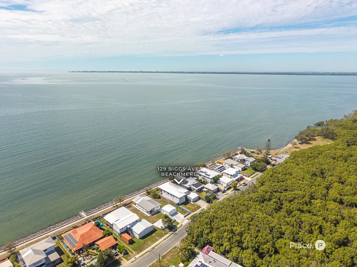 Additional image 27 of 129 Biggs Avenue, Beachmere QLD 4510