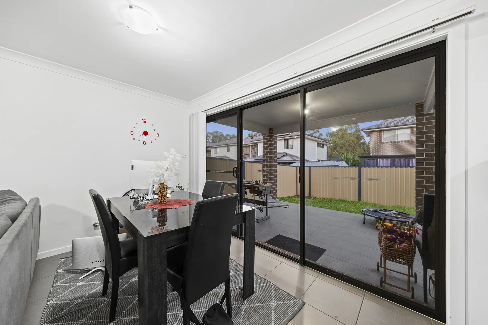 Additional image 8 of 33 Changsha Road, Edmondson Park NSW 2174