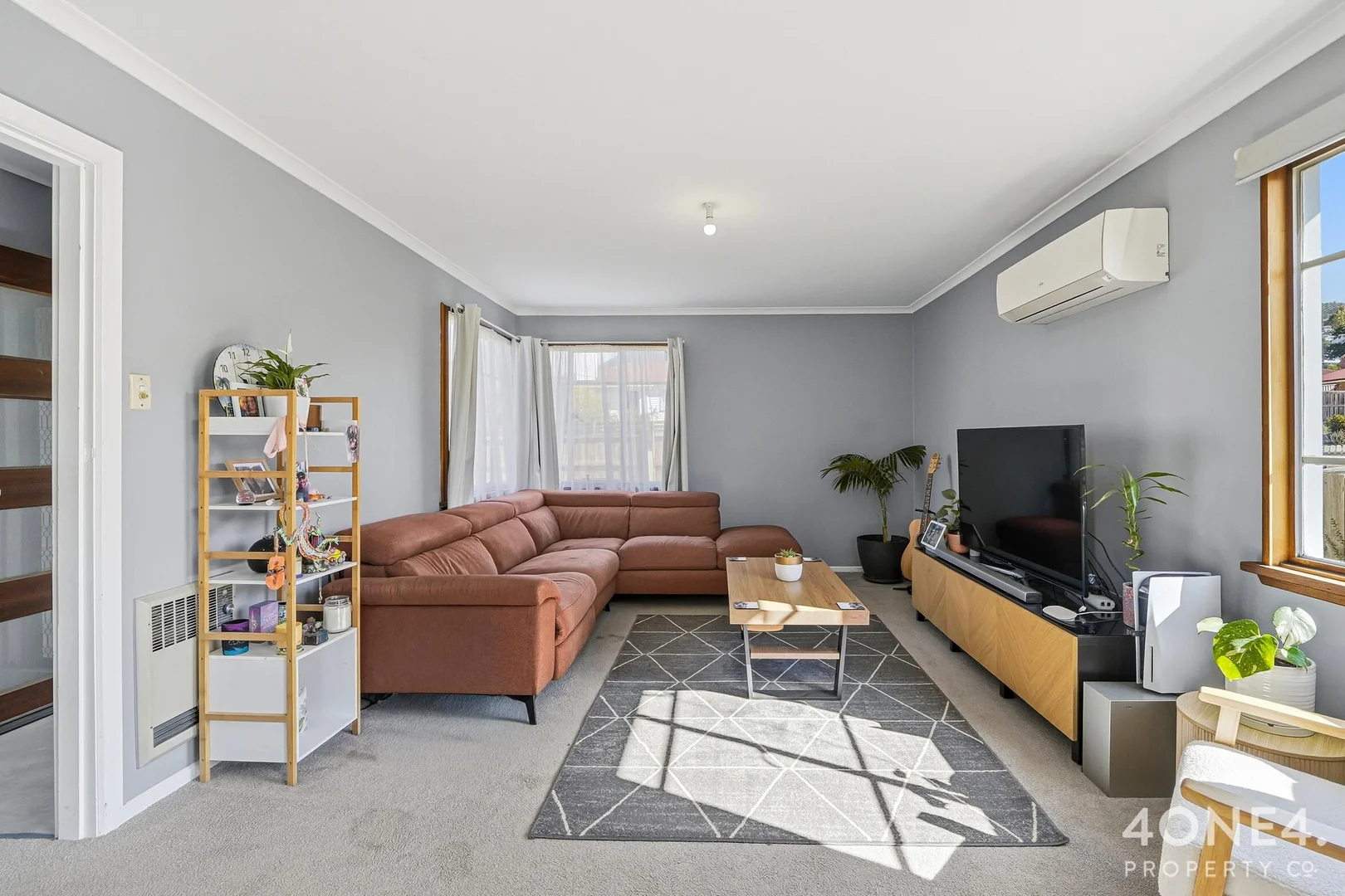 Additional image 3 of 31 Kenbrae Avenue, Glenorchy TAS 7010