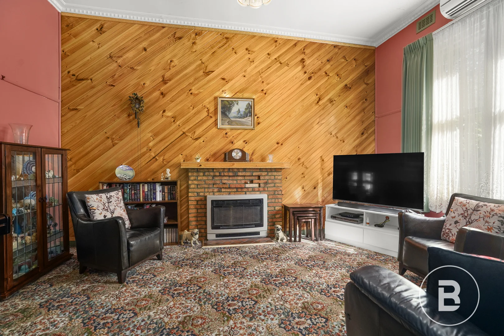 Additional image 6 of 112 Crompton Street, Soldiers Hill VIC 3350