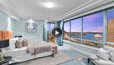 Picture of 26/155 Kent Street, SYDNEY NSW 2000