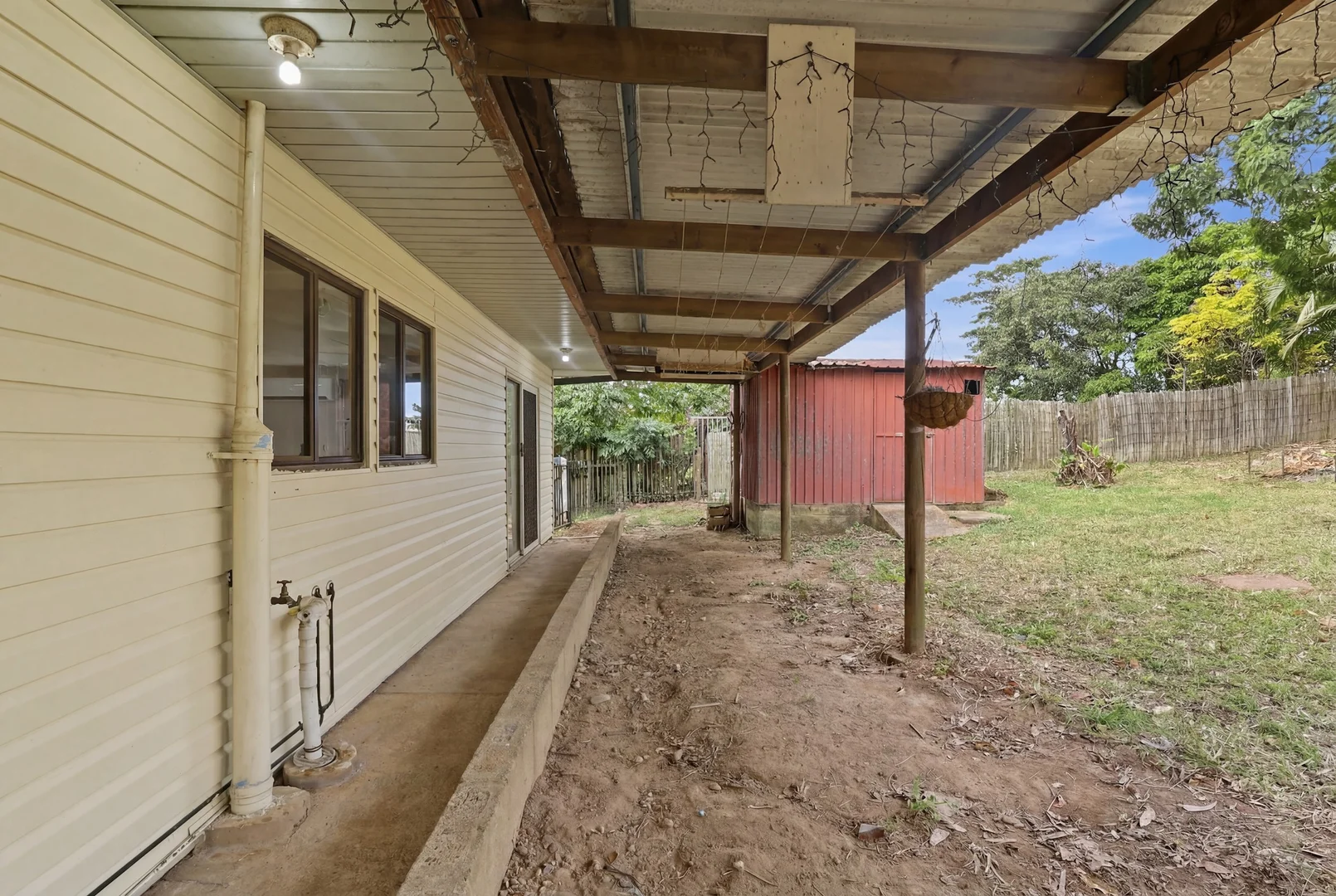 Image 12
