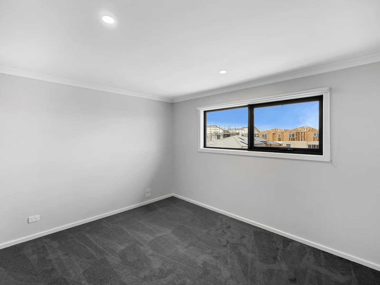 Additional image 7 of 33 Salters Street, Thornhill Park VIC 3335