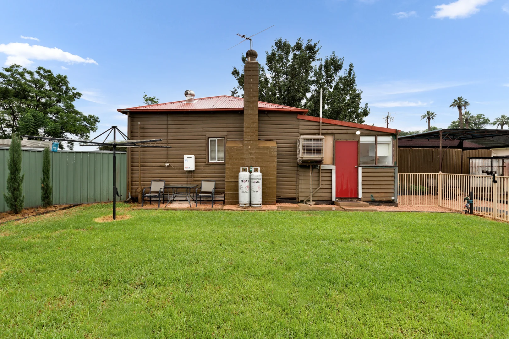 Additional image 15 of 1092 Karadoc Avenue, Irymple VIC 3498