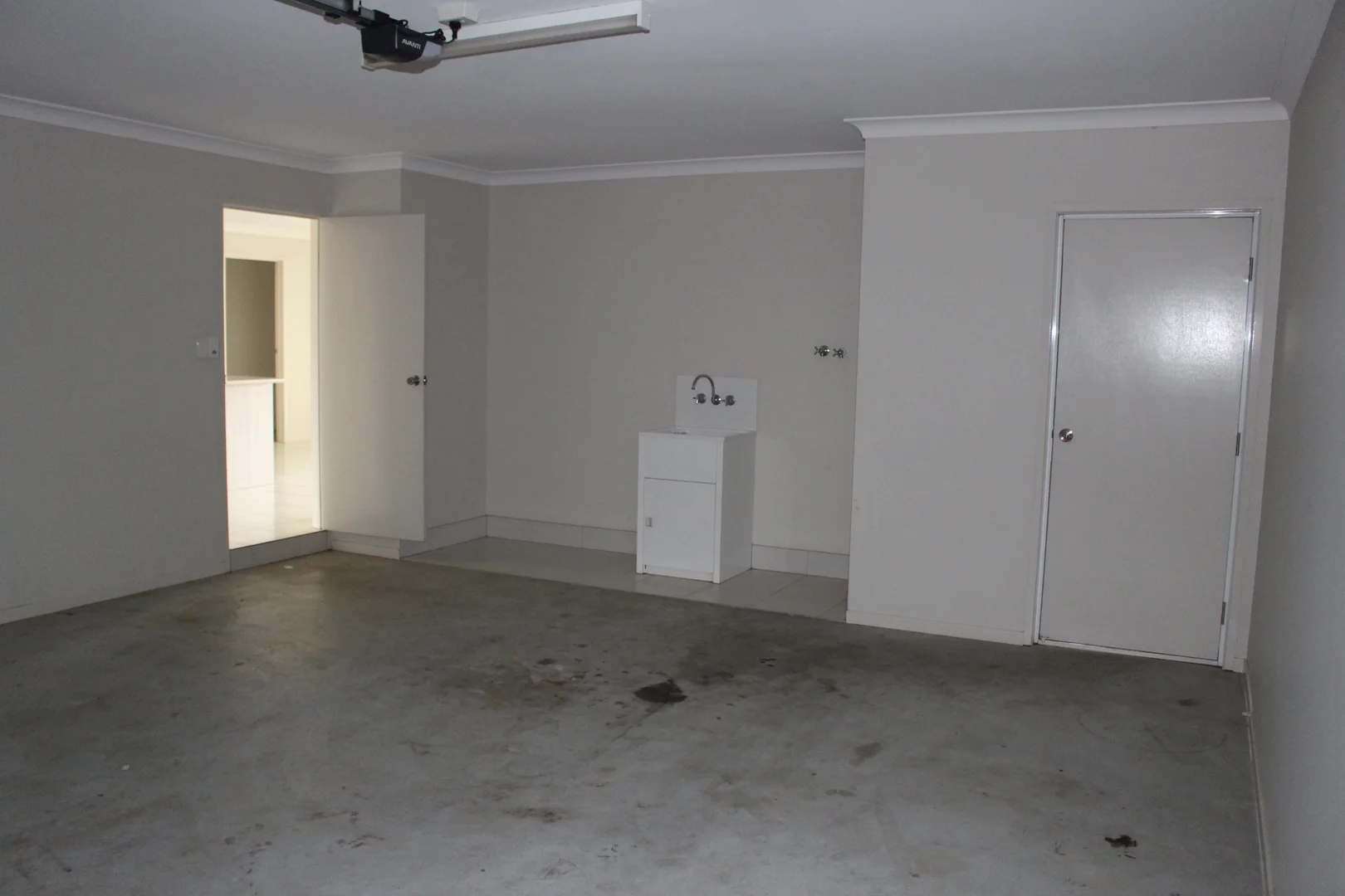 Additional image 11 of Lowood QLD 4311