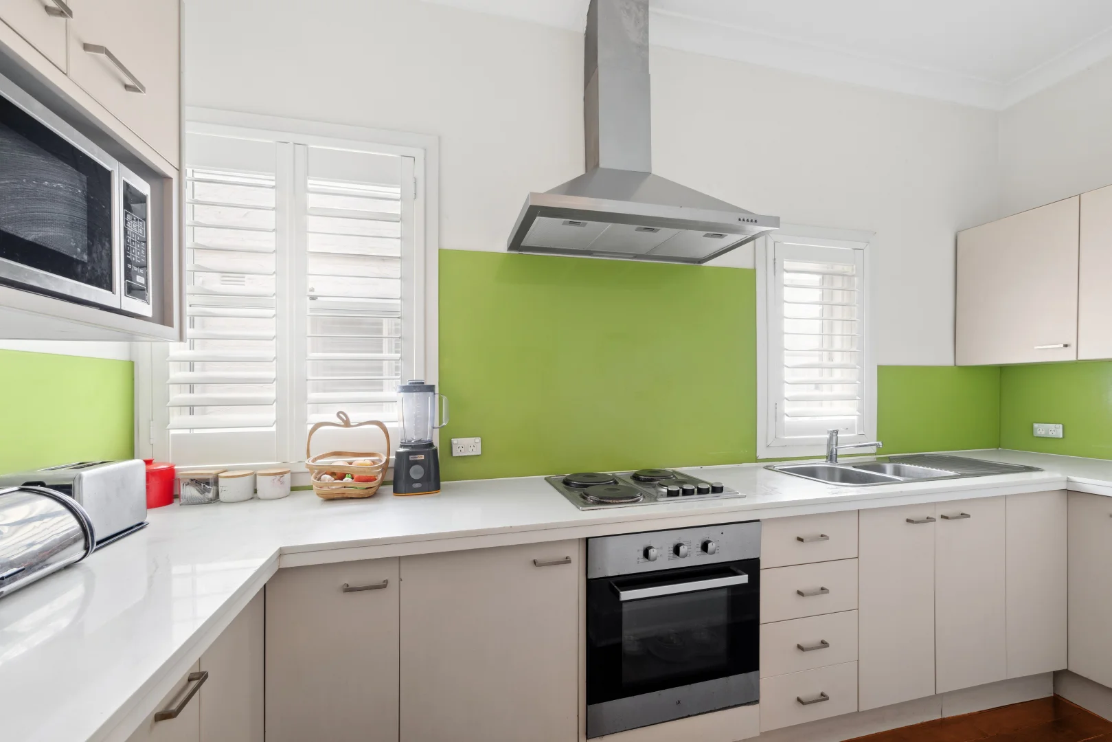 Additional image 6 of 4/124 Glenayr Avenue, Bondi Beach NSW 2026