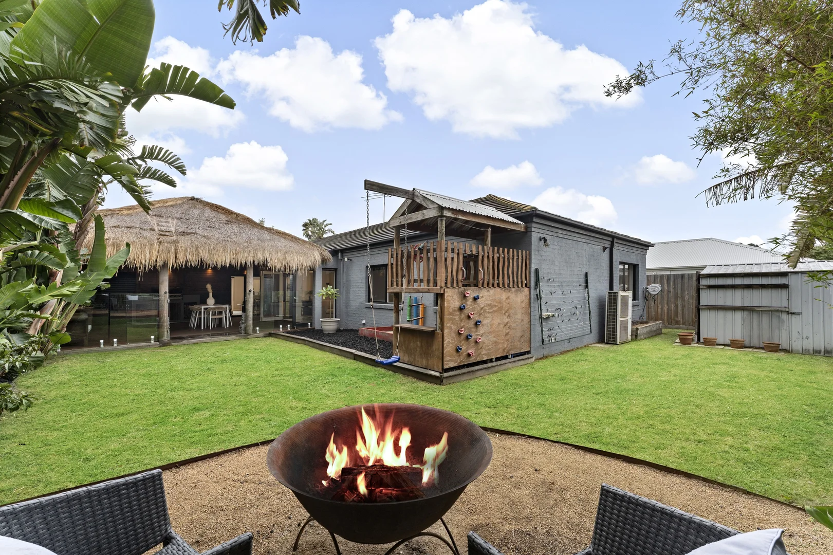 Additional image 11 of 11 The Parkway, Patterson Lakes VIC 3197