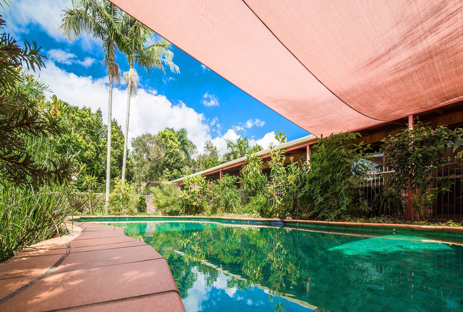 10 Banksia Place, Mullumbimby NSW 2482, Image 2