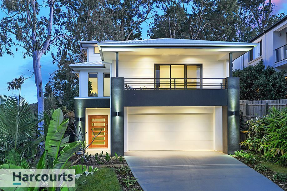 42 Evergreen Street, Mitchelton QLD 4053, Image 0