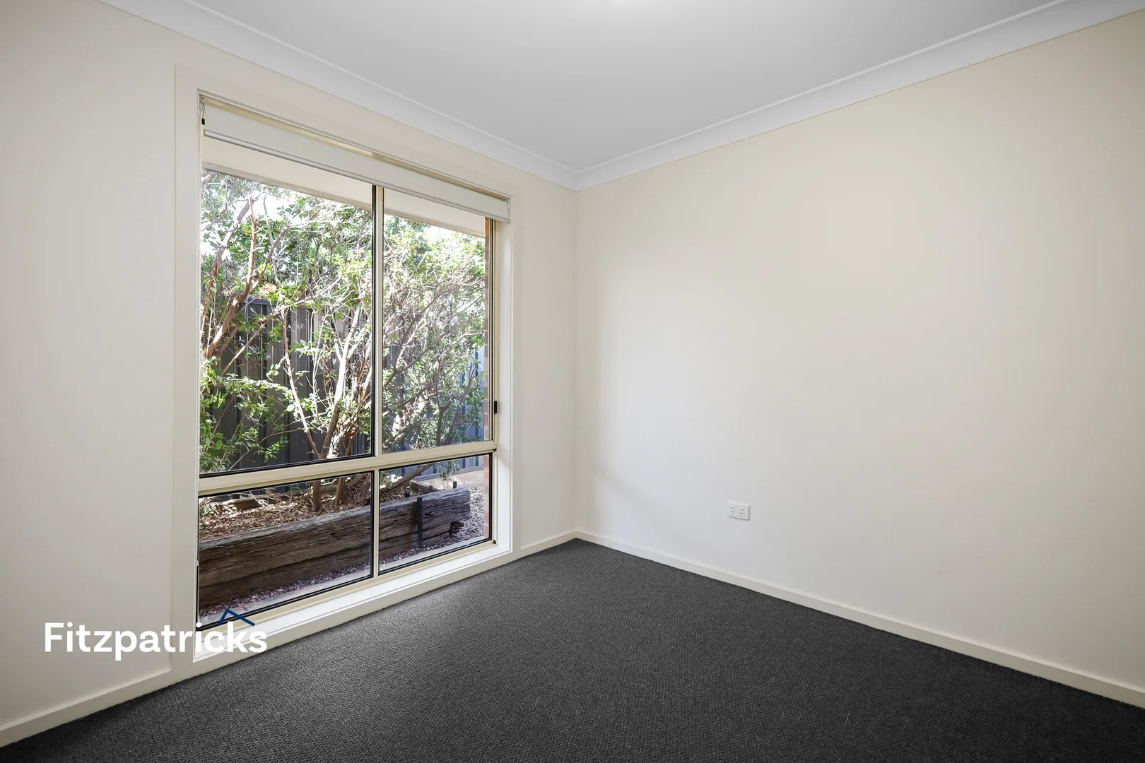 Additional image 5 of 8/46 Travers Street, Wagga Wagga NSW 2650
