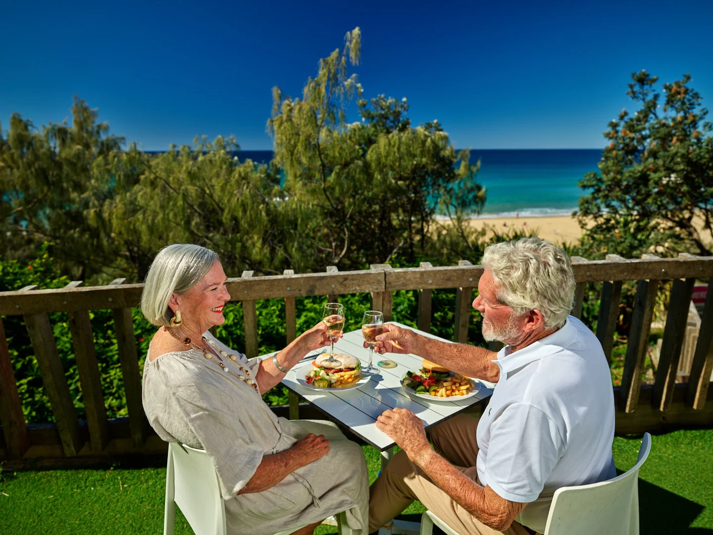 Additional image 15 of 48/1 Grasstree Court, Sunrise Beach QLD 4567