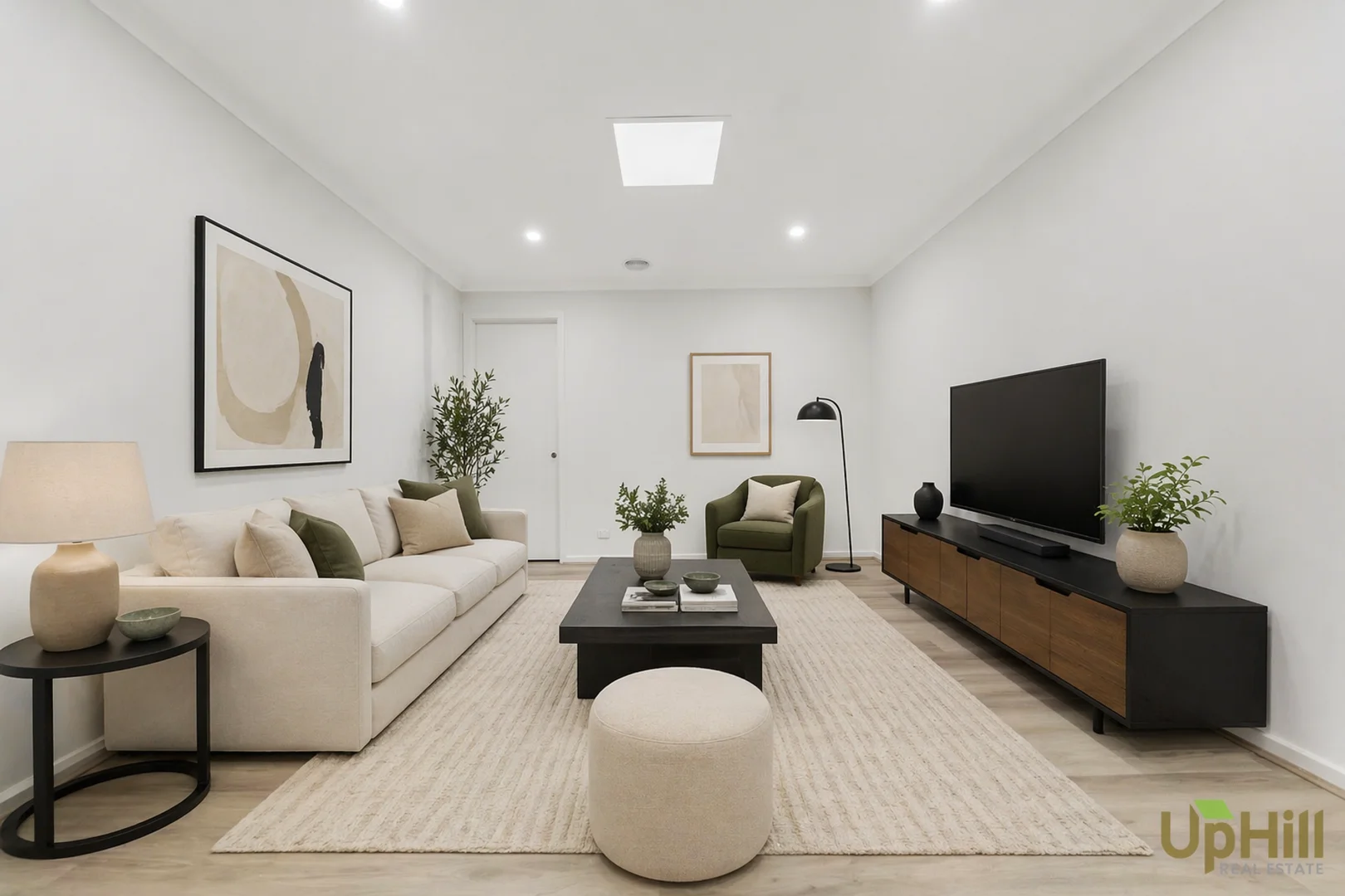 Additional image 5 of 1 Gecko Crescent, Clyde North VIC 3978