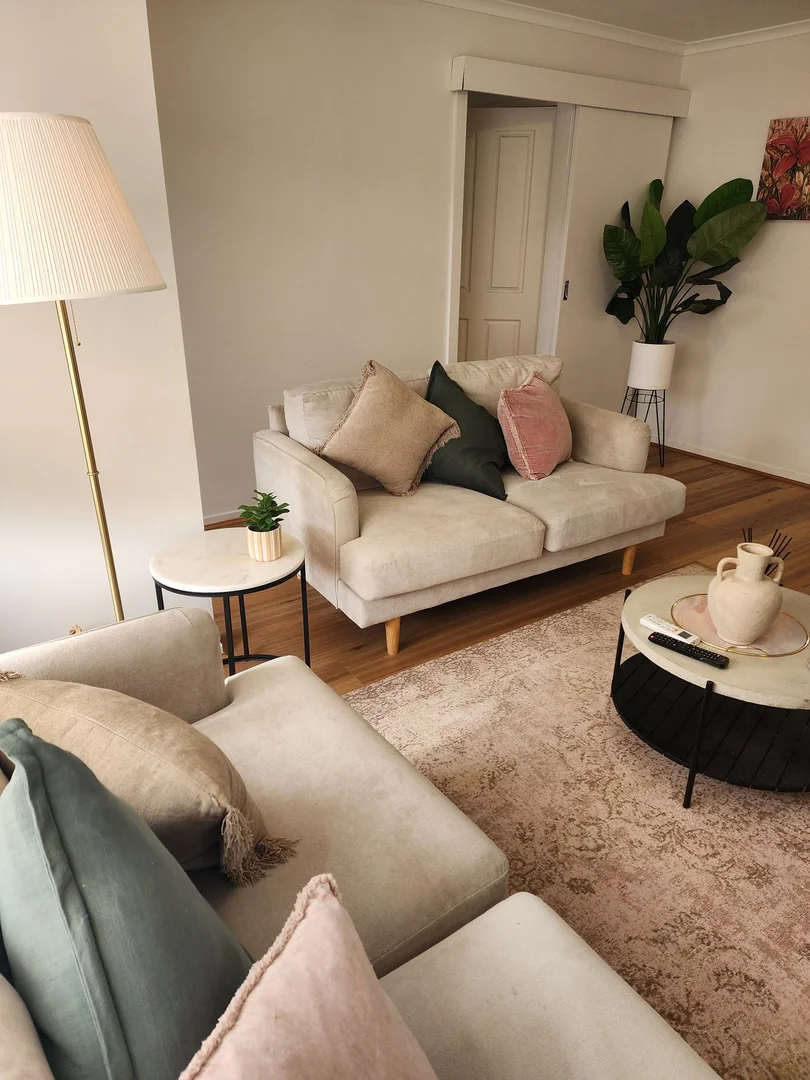 Additional image 8 of 27 Grace St, Laverton VIC 3028