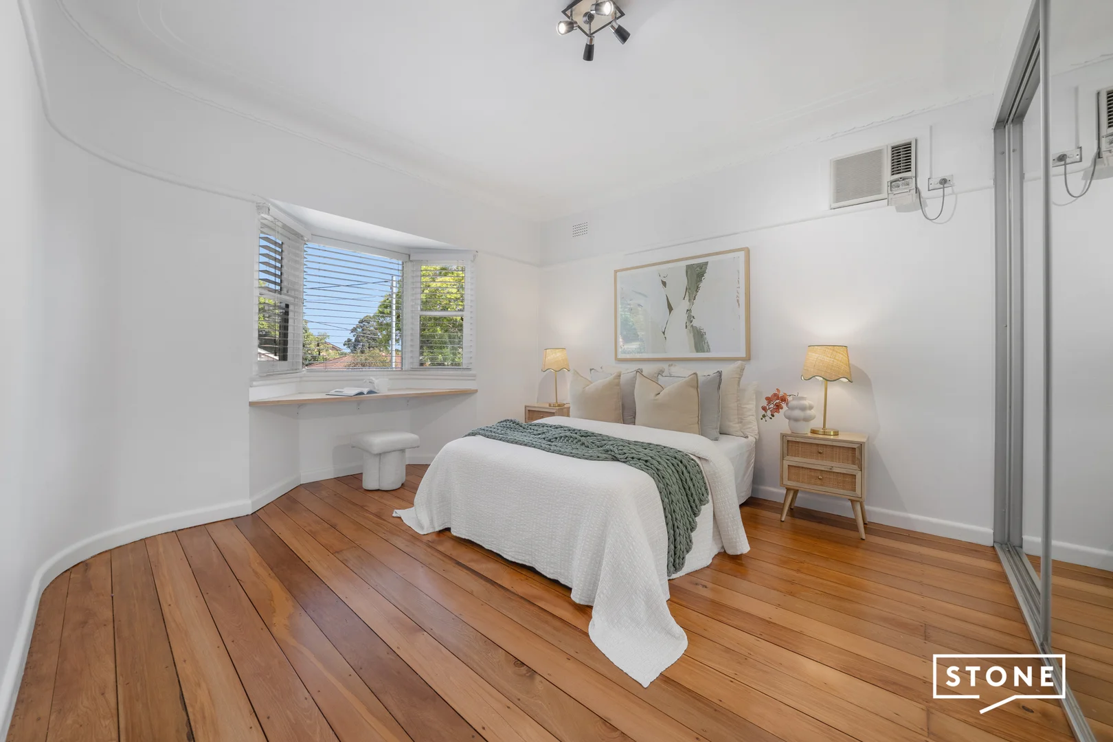 Additional image 7 of 29 Kirby Street, Rydalmere NSW 2116