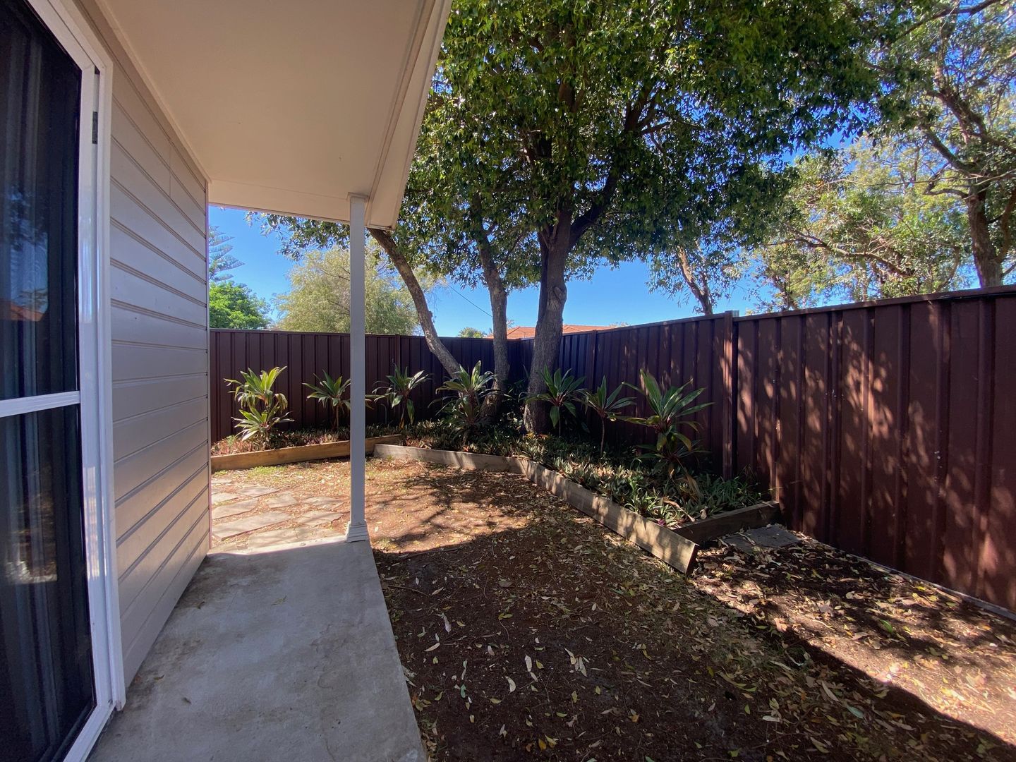 36a Lone Pine Avenue, Umina Beach NSW 2257 House For Rent Domain