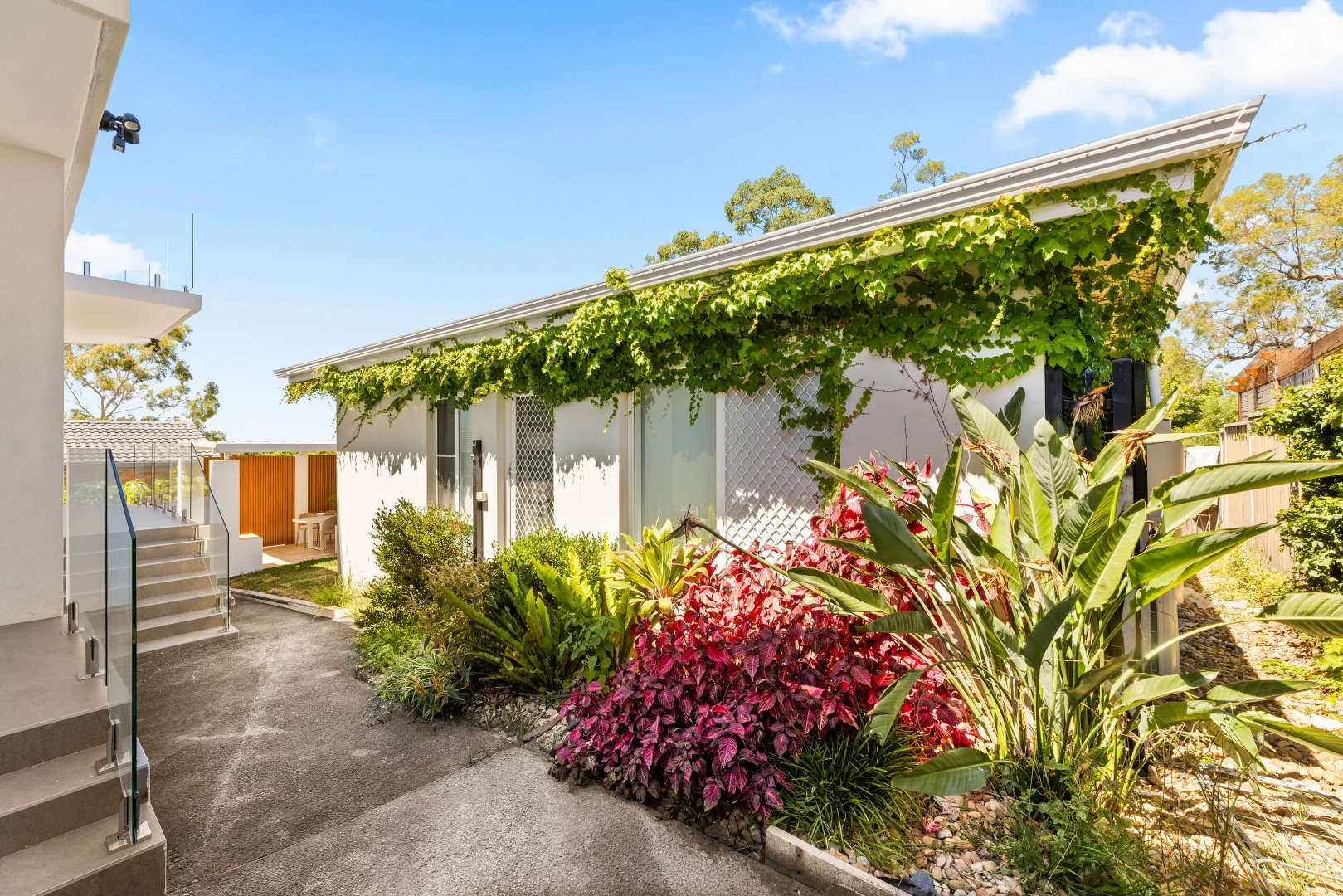 Additional image 21 of 5 Palmer Close, Illawong NSW 2234