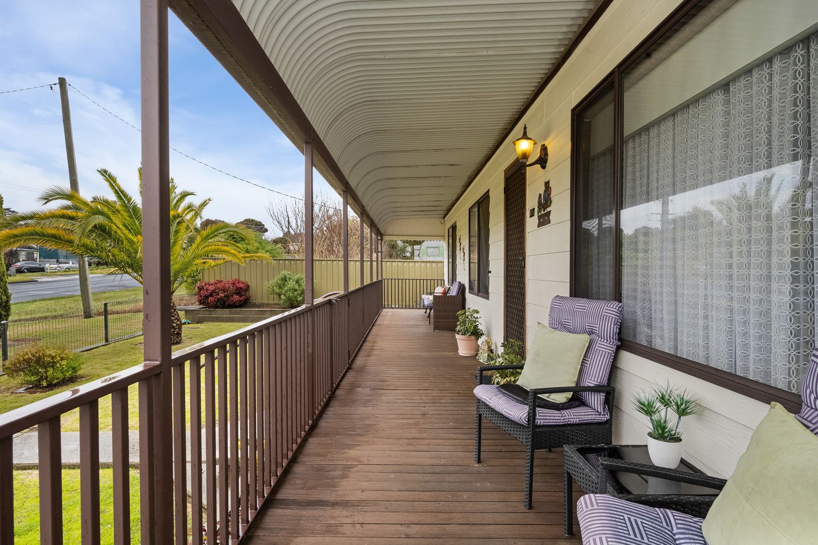 57 Pollux Street, Yass NSW 2582, Image 2