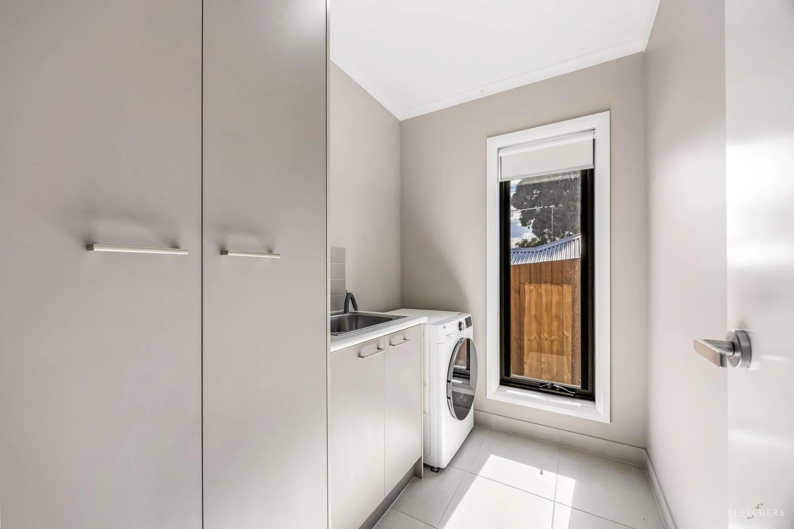 Additional image 14 of 518 Tress Street, Golden Point VIC 3350