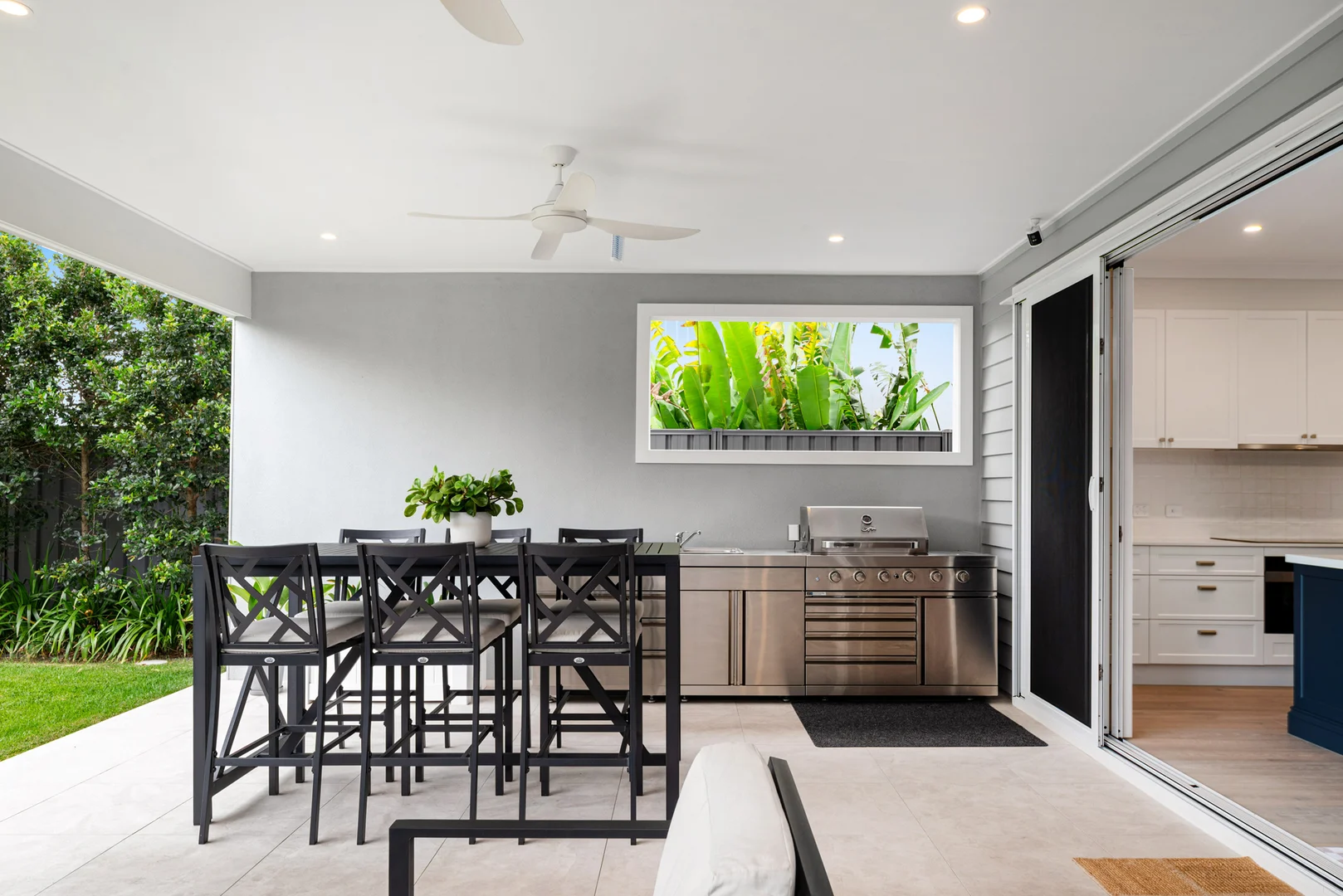 Additional image 15 of 25 Windemere Avenue, Morningside QLD 4170